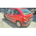CITROËN XSARA PICASSO