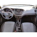 HYUNDAI I20 I (PB, PBT)