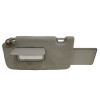 Recambio de parasol izquierdo para subaru forester 2.0 diesel cat referencia OEM IAM 92011SG230LO  