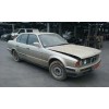 bmw serie 5 berlina (e34) del año 1988