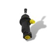 Recambio de bombin embrague para mercedes-benz clase b (w245) 2.0 cdi cat referencia OEM IAM A1692900412  