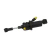 Recambio de bombin embrague para mercedes-benz clase b (w245) 2.0 cdi cat referencia OEM IAM A1692900412  