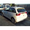 seat ibiza (6k) del año 1996