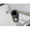 Recambio de tubos aire acondicionado para renault clio iv 1.5 dci diesel fap referencia OEM IAM 924907813R  