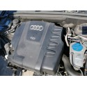 AUDI A4 BER. (B8)