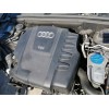 audi a4 ber. (b8) del año 2011