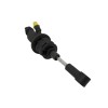 Recambio de bombin embrague para mercedes-benz clase b (w245) 2.0 cdi cat referencia OEM IAM A1692900412  