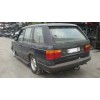 land rover range rover (lp) del año 1994