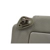 Recambio de parasol izquierdo para subaru forester 2.0 diesel cat referencia OEM IAM 92011SG230LO  