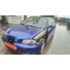seat ibiza (6l1) del año 2003