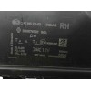 Recambio de piloto delantero derecho para renault megane e-tech suv ev40 (bnj2) referencia OEM IAM 266007879R LUZ DIURNA 