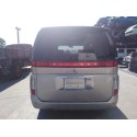NISSAN ELGRAND (2002-2010)