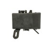 Recambio de caja reles / fusibles para ford ka+ ultimate referencia OEM IAM G1B512A581CE  