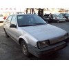 renault 19 hatchback (b/c53) del año 1988