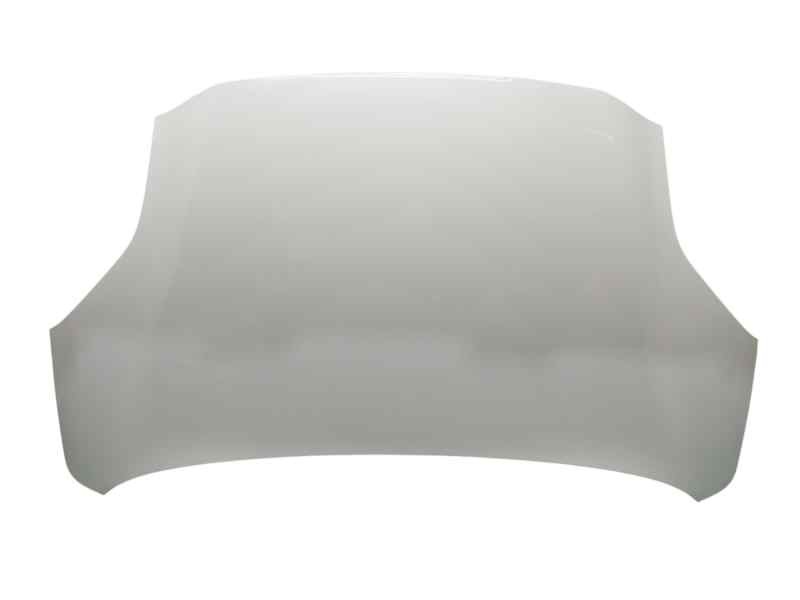 Recambio de capot para ford puma (j2k, cf7) 1.0 ecoboost mhev referencia OEM IAM L1TBS16854AC BLANCO 