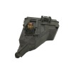 Recambio de caja reles / fusibles para ford ka+ ultimate referencia OEM IAM G1B512A581CE  