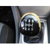 ford focus lim. (cb4) del año 2010