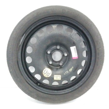 NEUMATICO REPUESTO 2160162 4 00BTX16H2 H5 5X105