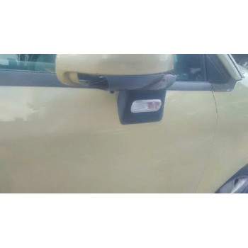 citroën c4 coupe del año 2006