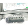 Recambio de potenciometro pedal para honda cr-v (re) 2.2 dtec cat referencia OEM IAM JM14A  