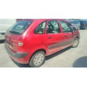 CITROËN XSARA PICASSO