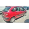 citroën xsara picasso del año 2004