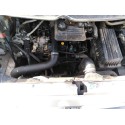 PEUGEOT EXPERT KOMBI
