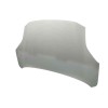 Recambio de capot para ford puma (j2k, cf7) 1.0 ecoboost mhev referencia OEM IAM L1TBS16854AC BLANCO 