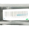 Recambio de potenciometro pedal para honda cr-v (re) 2.2 dtec cat referencia OEM IAM JM14A  