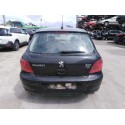 PEUGEOT 307 (3A/C)