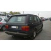 land rover range rover (lp) del año 1994
