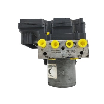 ABS 58920D4120 