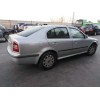 skoda octavia berlina (1u2) del año 2001