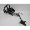 Recambio de salpicadero para peugeot 205 mito 1.8 d referencia OEM IAM 9753244177  