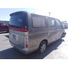 nissan elgrand (2002-2010) del año 2002