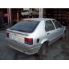 renault 19 hatchback (b/c53) del año 1988