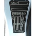 FORD FOCUS II (DA_, HCP, DP)
