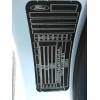 ford focus lim. (cb4) del año 2010