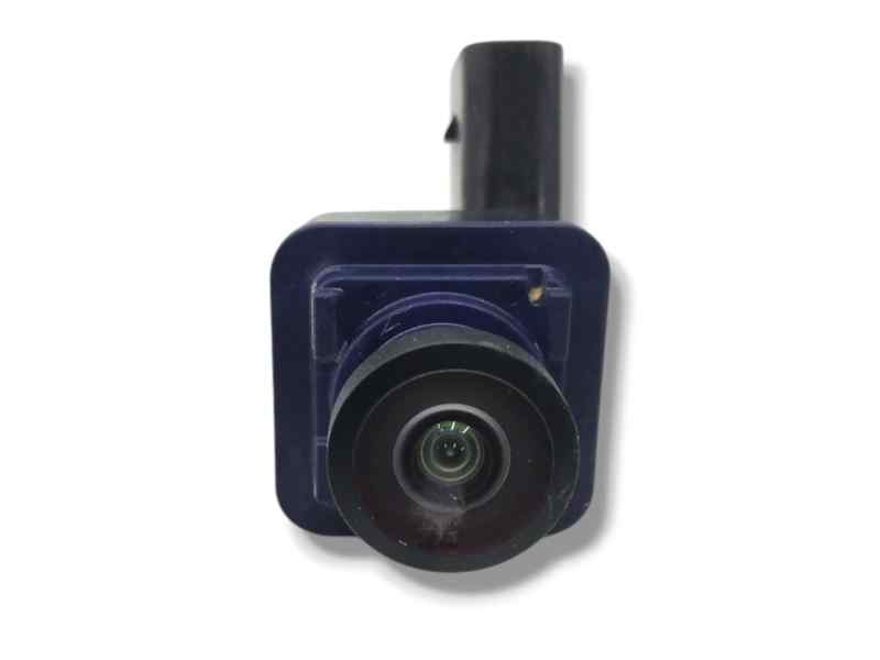 Recambio de camara vision trasera para ford puma (j2k, cf7) 1.0 ecoboost mhev referencia OEM IAM L1TT19G490AB  