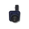 Recambio de camara vision trasera para ford puma (j2k, cf7) 1.0 ecoboost mhev referencia OEM IAM L1TT19G490AB  