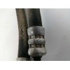 Recambio de tubo presion direccion asistida para peugeot 307 (s1) 2.0 hdi cat referencia OEM IAM 9644603980  