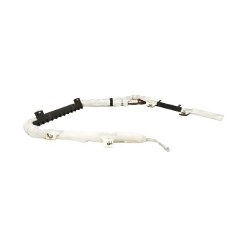 AIRBAG CORTINA DELANTERO IZQUIERDO J785010000 80410J7000 