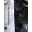 PEUGEOT EXPERT KOMBI
