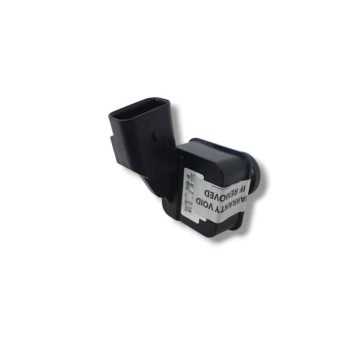Recambio de camara vision trasera para ford puma (j2k, cf7) 1.0 ecoboost mhev referencia OEM IAM L1TT19G490AB  