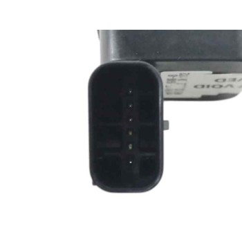 Recambio de camara vision trasera para ford puma (j2k, cf7) 1.0 ecoboost mhev referencia OEM IAM L1TT19G490AB  