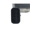 Recambio de camara vision trasera para ford puma (j2k, cf7) 1.0 ecoboost mhev referencia OEM IAM L1TT19G490AB  
