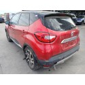 RENAULT CAPTUR I ( J5 H5 )