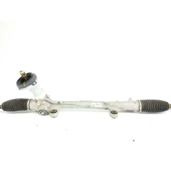 Recambio de cremallera direccion para kia ceed sportswagon 1.0 tgdi cat referencia OEM IAM 56500J7000 OBSERVAR FOTOS 