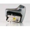 Recambio de mando volante para kia niro e-niro drive referencia OEM IAM 96780Q4000 LEVA DERECHA 