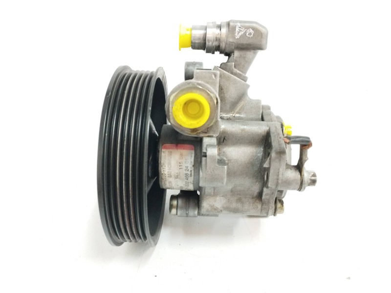 Recambio de bomba direccion para mercedes-benz clase e (w210) berlina 240 (210.061) referencia OEM IAM 0024662401 2107622 